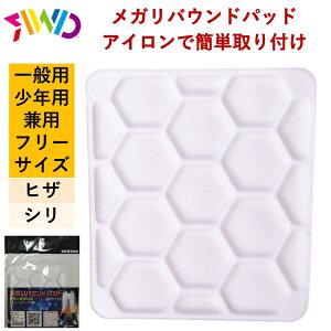[h pbh N l p qU V Ђ K WjA N싅  d w w Z  싅 싅 ACt KoEhpbh AC302 ی Ռ  h hD  z