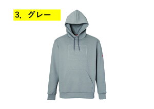 [OX p[J[ yJ^Ofڕizi XEFbg t[fB[ 싅 Y i 싅 X|[cEFA x[X{[Vc l AOS14S08 2024N g[jO \tg{[ E