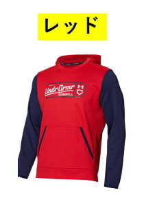 A_[A[}[ UA p[J[ t[X XEFbg OtBbNt[fB[ t[fB[ W[W 싅 x[X{[ \tg{[ g[jO WPbg vI[o[  