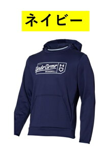 A_[A[}[ UA p[J[ t[X XEFbg OtBbNt[fB[ t[fB[ W[W 싅 x[X{[ \tg{[ g[jO WPbg vI[o[  