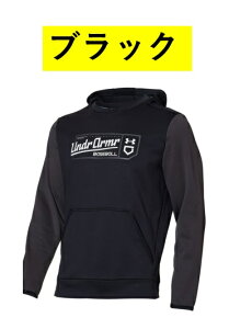 A_[A[}[ UA p[J[ t[X XEFbg OtBbNt[fB[ t[fB[ W[W 싅 x[X{[ \tg{[ g[jO WPbg vI[o[  