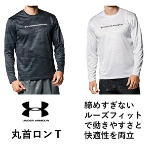 yKiz A_[A[}[ UA T  ebN OX[u TVc 1375534 A_[Vc Y ubN zCg ێ K g[jO W tBbglX ^ jO C