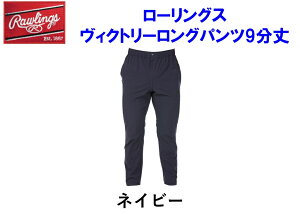 [OX 싅 pc K BNg[ O pc 9 lCr[ ubN AOP11S01 OJ ZIP Wbv Y{ Y{ rNg[ \tg{[ g[jO I[V[Y t  