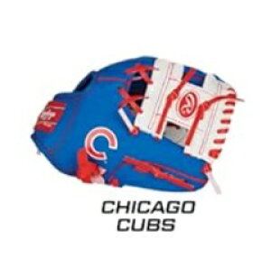 [OX LbYO[u Ou hW[X J Jĕ [hV[Y D T[X LA 񓁗 W[ W[[O Aw c w 炩 WjA E 