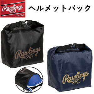 [OX wbgobO 싅 Jo ΂ 肳 ʋ ʊw w obO obN  Y fB[X EBP13S09 ubN uE lCr[ S[h 싅D }`obO V[