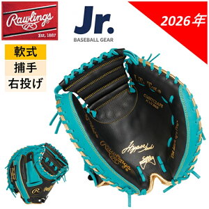 ローリングス ソフトボール グローブ ジュニア」の人気商品一覧・価格 