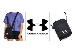 |VFbg A_[A[}[ UA ~jobO NX{fB 1381912 |VFbg V_[ obO z  G Ղ Cxg |[` ΂ߊ| g v[g yY  X}