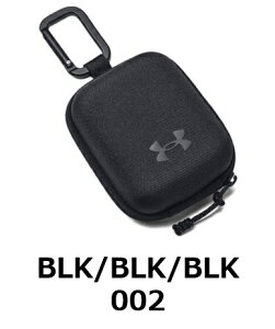 |VFbg A_[A[}[ UA }CNP[X 1378573 W X|[c St V_[ obO  |[` g v[g X}z ~jobO J[hP[X K Cz [d g