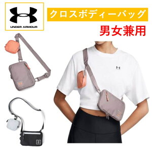 |VFbg A_[A[}[ ~jobO UA [h NX{fB obO obN 1376465 001 015 Y fB[X jp jZbNX  |[` V_[ ^E gh H ~ 2024 