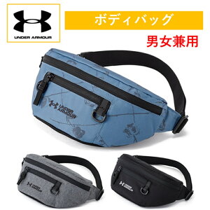 A_[A[}[ UA {fBobO Graphite Full Heather 2.5L DOM 1384758 040 418 001 ubN u[ O[ UNDER ARMOUR g[jO jp {fB[obO ~jobO V_[ bN obO g