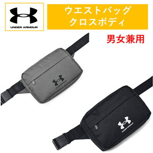 A_[A[}[ UNDER ARMOUR {fBobO EGXgobO jp UA [h Cg NX{fB O[ ubN 1381914 UNDER ARMOUR g[jO jp {fB[obO ~jobO V