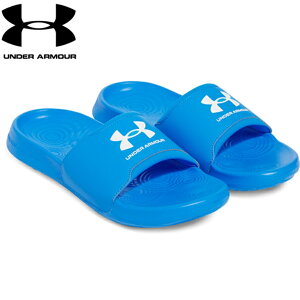 A_[A[}[ UA T_ COiCgZNg 3027219 428 V[T_ X|[cT_ g[jO W tBbglX ^ CtX^C JWA Y V[Y U 