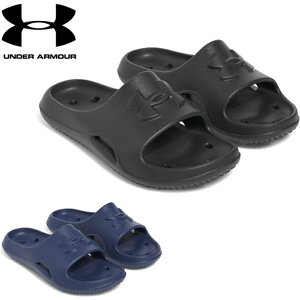 A_[A[}[ UA T_ bJ[5XCh ubN lCr[ 3028094 001 408 V[T_ X|[cT_ g[jO W tBbglX ^ CtX^C JWA 