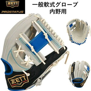  [bg p  Ou O[u E LH O[ Ru[ x[X{[ 싅  싅 Lb`{[ VRv BRGB32360 J[O[u ZETT l w Z   vXeC