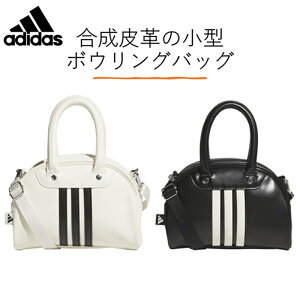 AfB_X adidas ~jV_[obO {EOobO v zCg ubN `[NzCg obO  ΂ KA8052 UB874 JZ1721 s ʋ ʊw W X|[c V_[ X|[c