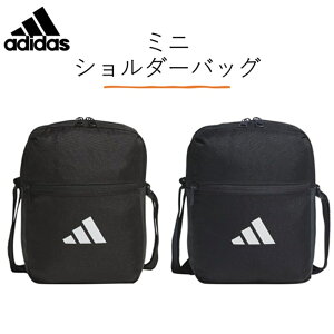 AfB_X adidas ~jV_[obO jp GbZVY I[KiCU[ I[CN ubN lCr[ obO ΂ obNpbN jZbNX bN s ʋ ʊw 