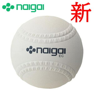 iCKC \tg{[ 11C` V 苅 S 2 w wZ }bT[W O R  ₦ c{ c{    \ ӂ͂  F  K RNc