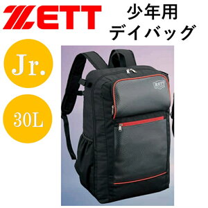 [bg Np 싅 fCobO obNpbN bNTbN BA1502E ubN bh X|[cobO obO obN W[ g[jO  o Y fB[X  wZ 