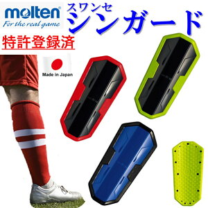 e VK[h ˓ TbJ[ WjAp lp Np w w Z w Љl I Nu Ki i ACe ˂ ubN bh CgO[    Cg