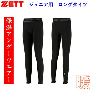 [bg ZETT O^Cc ^Cc WjA qp N XCfBOpc Xp BP8629J ubN w w  d \tg{[ Ci[ pc  싅EGA[ 싅  