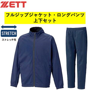 [bg tWbv WPbg pc lCr[ h Xgb` ۉ BOW601 BOW602P S M L O XO W[W p[J[ XEFbg t[X u[J[ g[jO EChu[J[ i t@