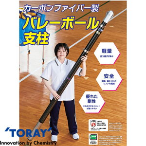 o[{[x J[{ J[{t@Co[  RY o[{[ o[ ̈  wZ { wZ wZ Z w ̈  Nu @l y S S SG}[N JVA