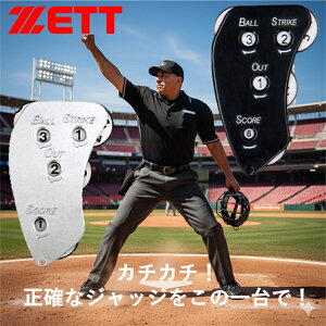 CWP[^[ JE^[ J`J` 싅 R XRA  A~ vX`bN EKC090 EKC089 pi v ApC R x[X{[ ē R[` XRA[ JEg [bg \tg{[