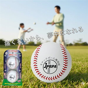 炩 {[ 䂤{[ iCKC  d O[u Ou LbY Aw c w WjA eq 싅  W[ V Lb`{[ S{[ p Lb`{[