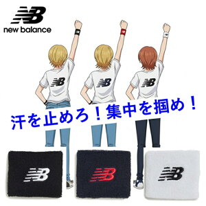 j[oX Xgoh ejX 싅 @  T|[^[ JAOP9709 ubN lCr[ zCg sOg Y fB[X jZbNX jp Ў  ~ ^I 1