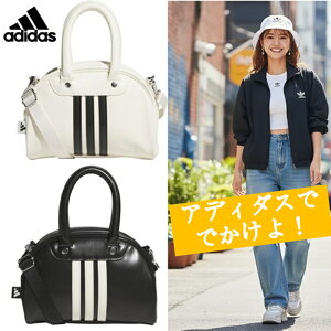 AfB_X adidas ~jV_[obO {EOobO v zCg ubN `[NzCg obO  ΂ KA8052 UB874 JZ1721 s ʋ ʊw W X|[c V_[ X|[c