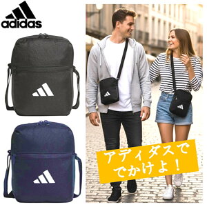 yKiz AfB_X adidas ~jV_[obO jp GbZVY I[KiCU[ I[CN ubN lCr[ obO ΂ obNpbN bN s ʋ ʊw W