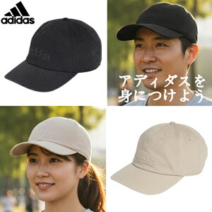 �y�ɐ����ؒ����X�X�����z �y���K�i�z �A�f�B�_�X adidas CAP �L���b�v �X�q �E�H�b�V���h�_�b�h �x�[�V�b�N �u���b�N �����_�[�A���~�i BU003 KE8264 KB2105 ���s �ʋ� �ʊw �W�� �X�|�[�c �싅�X �X
