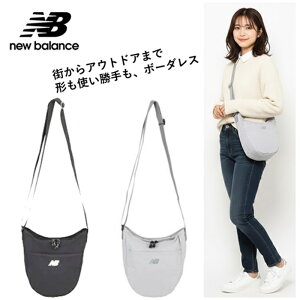 �j���[�o�����X �V�����_�[�n�[�t���E���h�o�b�O New Balance AC6793U �~�j�o�b�O �V�����_�[�o�b�O �� �|�V�F�b�g �{�f�B�o�b�O �o�b�N �����Y ���f�B�[�X �j�����p ���j�Z�b�N�X ���� ���s �W��