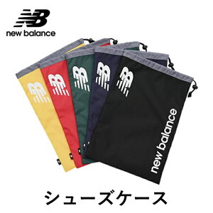 �j���[�o�����X New Balance �V���[�Y�P�[�X �V���[�h���[�X�g�����O�o�b�O AC9639O �~�j�o�b�O �o�b�O �� �|�V�F�b�g �{�f�B�o�b�O �o�b�N �����Y ���f�B�[�X �j�����p ���j�Z�b�N�X ���� ���s 