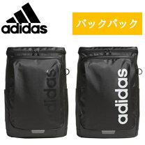 楽天市場】adidas パーカー（バックパック・リュック｜スポーツバッグ 