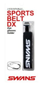 TOX Kl ߂ ዾ `F[ oh Xgbv Kloh ߂˃oh xg SWANS XY X|[coh A21 BK ubN X|[c 싅 oXP TbJ[ Klɂ 