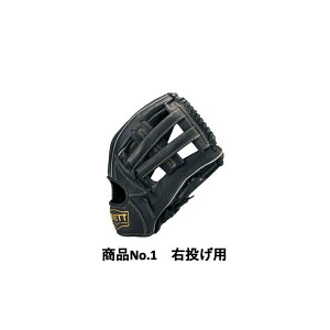 [bg ZETT Ou O[u _炩 \tgXeA g E  LH RH I[Eh ubN pXe x[X{[ 싅  싅 Lb`{[ S  VR