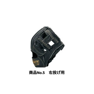 [bg ZETT Ou O[u _炩 \tgXeA g E  LH RH I[Eh ubN pXe x[X{[ 싅  싅 Lb`{[ S  VR