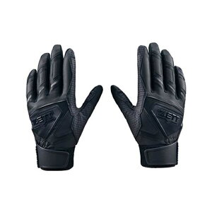 [bg ZETT Np obeBOOu WjA 싅 \tg{[ obeBOO[u O[u Ou  obe p ubN zCg u[ bh lCr[ BG19202J  