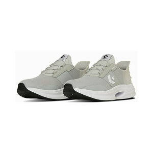 Ro[X jOV[Y y舵X܌胂fz PCuX^[ V[Y Xj[J[ gh C EH[LO WMO jp Y fB[X jO ʋ ʊw J