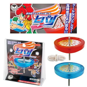  qo Ɗy  R} F {܂܂킵F ܐEF u[ bh    v[g X|[c \  Ղ  ͂ Ђt n { s w