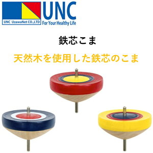  Ɗy  R} ؐ Sc     v[g X|[c  Ղ  Ђt n { s wZ w   wK  aߋ Z ` `   ނV