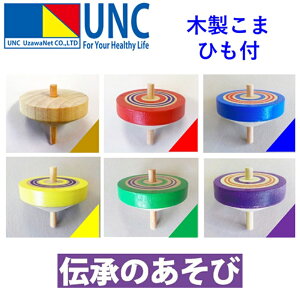  Ɗy  R} ؐ        v[g X|[c  Ղ  Ђt n { s wZ w   wK  aߋ Z ` `   ނ