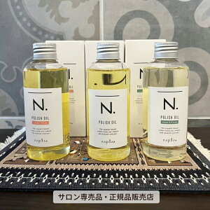 [TKi̔X] iv Gkhbg IC |bVIC N. uC~[ A[o[Y Z[WN[u BLIMEY