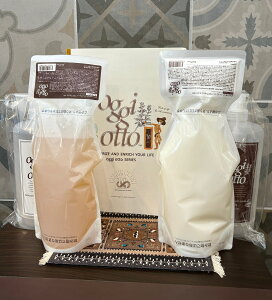 yTKi̔Xzoggi otto IbWBIbg yKVbp[tzCvbVuPPTZMS700mlCX`[ Vv[ ZMM CX`[}XN700g a v[g e