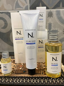 mTKi̔X] iv Gkhbg IC |bVICCJ N VgXWX~@X^COZCJN. STYLING SERIESCITRUS JASMINE 150m 30ml 115g Nhbg