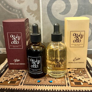 �y�T�������K�i�̔��X�z��э܃I�b�W�B�I�b�goggiotto �A���}�X�L�����v�G�b�Z���X 60ml ���с@���B�[�^ �J���� �a�����@�v���[���g�@����p���e�t�@���э܁@�V�R�n�[�u�@�I�[�K�j�b�N�@��