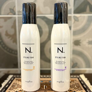 N. X^COtH[ 4 oEXEF[u@2 [YJ[@tH[@[X@@200g Gkhbg@A~m@EF[{@gG@iJm@e@IC[X