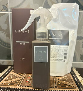 ysalezG~[@wAPA~Xg@etmeme 180ml 400ml iv Cm[g@u[`с@J[nɁ@􂢗Ȃ@mIC@{[