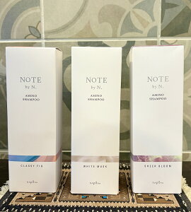 �y�T�������K�i�̔��X�zNOTE by N. �A�~�m�@�V�����v�[ �g���[�g�����g�@�@�N���b�V�B�t�B�O�@�z���C�g���X�N�@�V�A�[�u���[���@100ml 300ml 760ml 80g 240g 650g �������@�������߃V�����v�[�@�m�[
